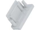 77280022 LED Lighting Mounting Accessories