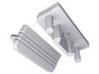 77280040 Optoelectronics