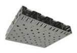 1658744-3  Connectors