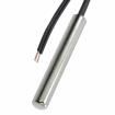 A1004BT22P0 NTC (Negative Temperature Coefficient) Thermistors