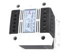680250011 Current Transformers - Industrial