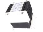 680250026 Current Transformers