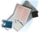 A10099-02  Thermal Management