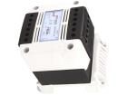 680250029 Current Transformers