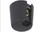 A1016069  Electromechanical