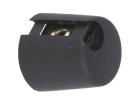 A1016069 Knobs & Dials
