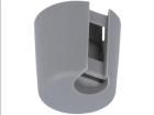 A1016648  Electromechanical