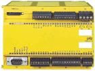 773100 electronic component of Pilz