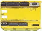 773100  Electromechanical