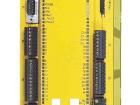 773100 Emergency Stop Switches / E-Stop Switches