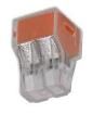 773-104  Connectors