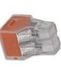 773-104 Pluggable Terminal Blocks