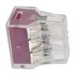 773-106 Pluggable Terminal Blocks