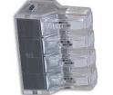 773-108 Pluggable Terminal Blocks