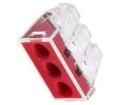 773-173 Pluggable Terminal Blocks