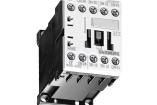 3RH1122-1HB40  Electromechanical