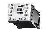 3RH1122-1HB40 Control Switches