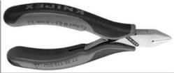 77 32 115 ESD Tools & Supplies