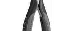 77 32 115 ESD Pliers & Tweezers