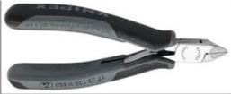 77 32 120 H ESD Tools & Supplies