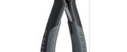 77 32 120 H ESD Pliers & Tweezers