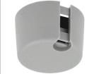 A1024068  Electromechanical