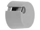 A1024068 Knobs & Dials