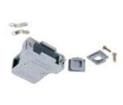 165X11909X  Connectors
