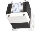 680320029 Current Transformers