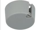 A1031068  Electromechanical