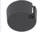 A1031649  Electromechanical