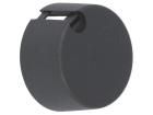 A1031649 Knobs & Dials