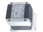 680400025 Current Transformers