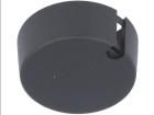 A1040069  Electromechanical