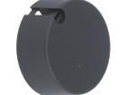 A1040069 Knobs & Dials