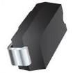 SMBJ180CA ESD Suppressors / TVS Diodes