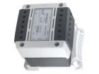 680400026 Current Transformers