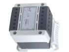 680400029 Current Transformers