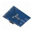 A10415-U1  Semiconductors