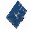 A10415-U1 Gate Drivers