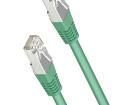 68046 Ethernet Cables / Networking Cables