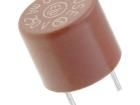 166050.0,04 Cartridge Fuses