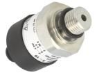A-10-6-BG340-HD1Z-GA-M4Z-ZS  Electromechanical
