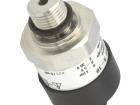 A-10-6-BG340-HD1Z-GA-M4Z-ZS Speakers & Transducers