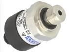 A-10-6-BG360-HD1Z-AA-M4Z-ZS  Electromechanical