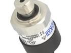 A-10-6-BG360-HD1Z-AA-M4Z-ZS Speakers & Transducers