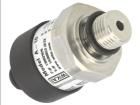 A-10-6-BG360-HD1Z-GA-M4Z-ZS  Electromechanical