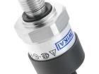 A-10-6-BG410-HD1Z-GA-M4Z-ZS Speakers & Transducers
