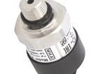 A-10-6-BG416-HD1Z-AA-M4Z-ZS Speakers & Transducers