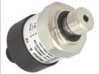 A-10-6-BG416-HD1Z-GA-M4Z-ZS  Electromechanical
